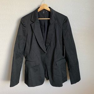 Tahari Dahlia Jacket NWT